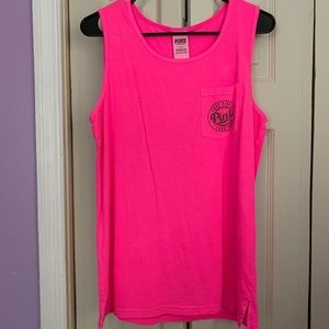 (SOLD❗️) Tank Top